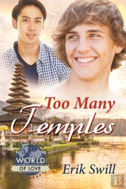 Bertrand.pt - Too Many Temples