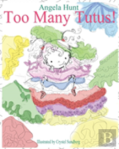Too Many Tutus