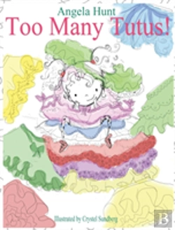 Bertrand.pt - Too Many Tutus