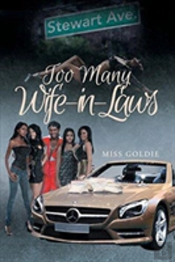 Bertrand.pt - Too Many Wife-In-Laws