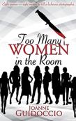 Too Many Women In The Room