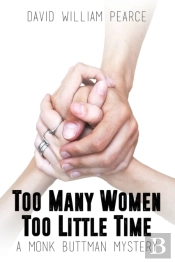 Too Many Women, Too Little Time