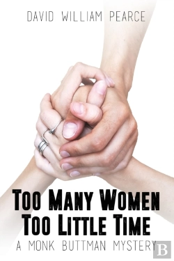 Bertrand.pt - Too Many Women, Too Little Time