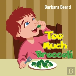 Bertrand.pt - Too Much Broccoli
