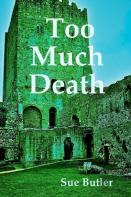 Too Much Death
