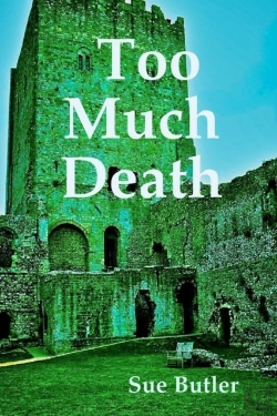 Bertrand.pt - Too Much Death