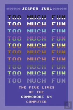 Bertrand.pt - Too Much Fun