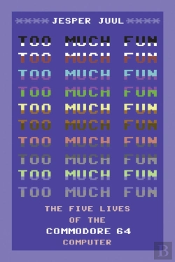 Bertrand.pt - Too Much Fun