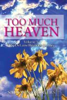 Too Much Heaven