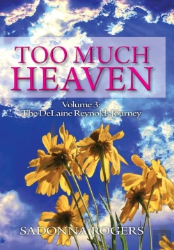 Bertrand.pt - Too Much Heaven