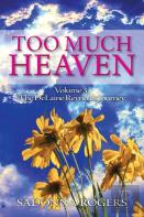 Too Much Heaven