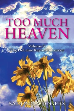 Bertrand.pt - Too Much Heaven