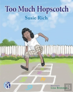 Bertrand.pt - Too Much Hopscotch