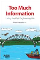 Too Much Information