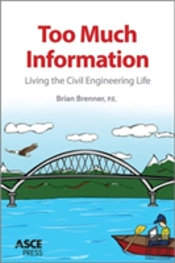 Too Much Information