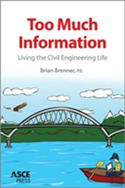Bertrand.pt - Too Much Information