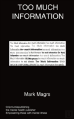 Bertrand.pt - Too Much Information