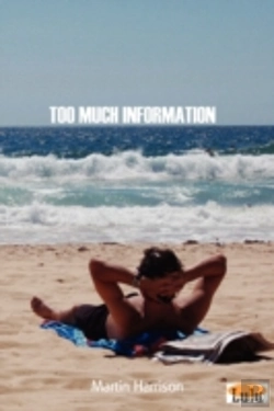Bertrand.pt - Too Much Information