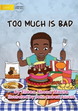 Bertrand.pt - Too Much Is Bad