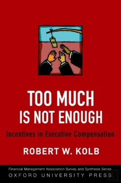 Bertrand.pt - Too Much Is Not Enough