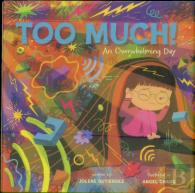 Too Much!
