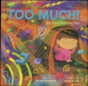 Too Much!