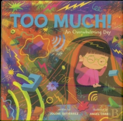 Bertrand.pt - Too Much!