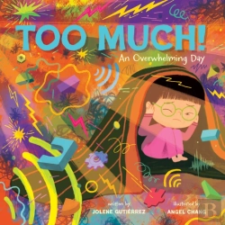 Bertrand.pt - Too Much!