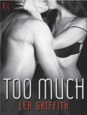 Too Much