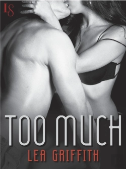 Bertrand.pt - Too Much