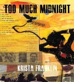 Bertrand.pt - Too Much Midnight