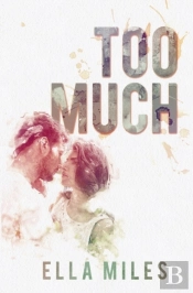 Too Much