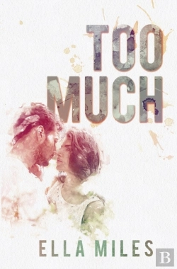 Bertrand.pt - Too Much