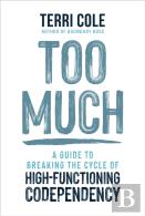Too Much