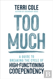 Too Much