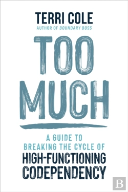 Bertrand.pt - Too Much