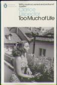 Too Much Of Life