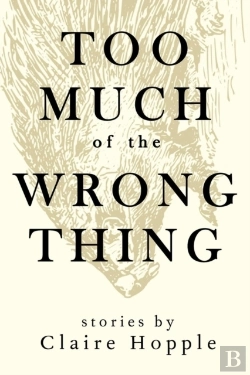 Bertrand.pt - Too Much Of The Wrong Thing