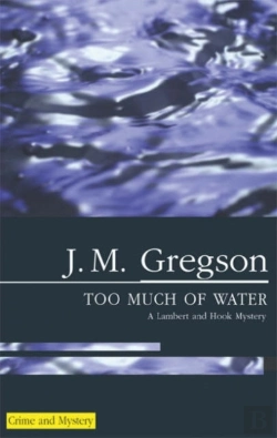 Bertrand.pt - Too Much Of Water