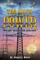 Too Much Power