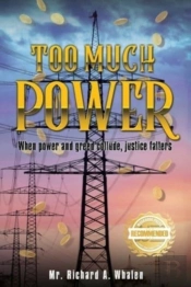 Too Much Power