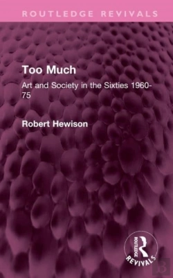Bertrand.pt - Too Much