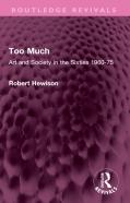 Too Much