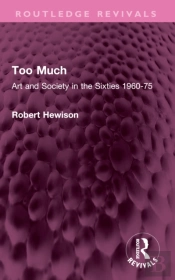 Too Much
