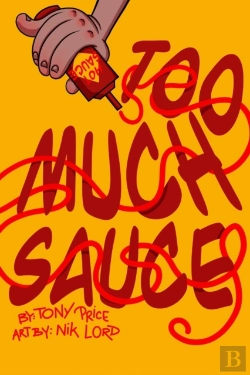 Bertrand.pt - Too Much Sauce
