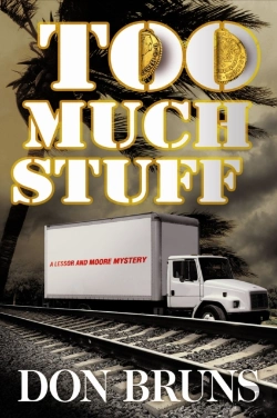 Bertrand.pt - Too Much Stuff