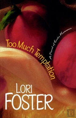 Bertrand.pt - Too Much Temptation