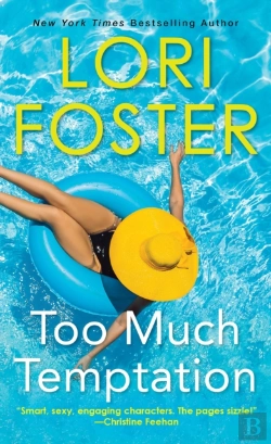 Bertrand.pt - Too Much Temptation
