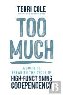 Too Much