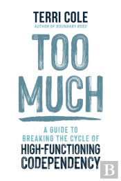 Too Much